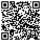 QR Code for Airship Transportation in Elk Grove Village, IL 60007