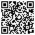 QR Code for Aj Sliders in Saint Charles, IL 60174