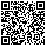 QR Code for Alarm Detection Systems in Aurora, IL 60505