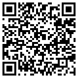 QR Code for Alex Logistics in Park Ridge, IL 60068