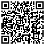 QR Code for Alexis Construction in Joliet, IL 60432