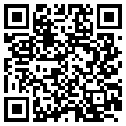 QR Code for All Road in South Chicago Heights, IL 60411