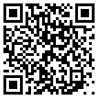 QR Code for All Star Paving in Chicago, IL 60657
