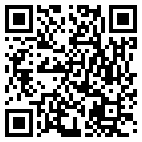 QR Code for Alpha Web in Chicago, IL 60606