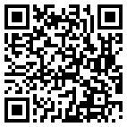 QR Code for Amaa in Chicago, IL 60601