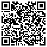 QR Code for Ambulance Greenup Community in GREENUP, IL 62428