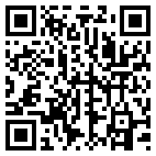 QR Code for Ameren in Virden, IL 62690
