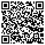 QR Code for American Freight in Washington, IL 61571