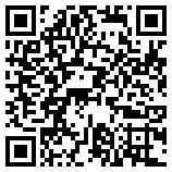 QR Code for American Heart Association in Chicago, IL 60604