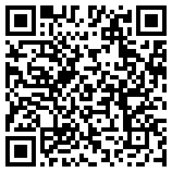 QR Code for American Writers Museum in Chicago, IL 60601