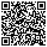 QR Code for Americash Loans in Peoria, IL 61602