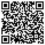 QR Code for Amici Terrazzo in Elk Grove Village, IL 60007