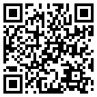 QR Code for Amu Lanre O in Chicago, IL 60605