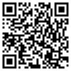 QR Code for Anam Glen in Rockford, IL 61108
