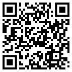 QR Code for Andre Hunter in Lincolnwood, IL 60712