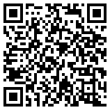 QR Code for Animal Wellness Center of Monee in Monee, IL 60449