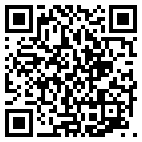 QR Code for Ann's Bakery in Chicago, IL 60622
