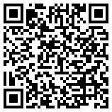 QR Code for Annie's Flowers in Schaumburg, IL 60194