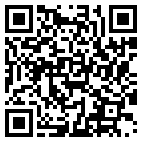 QR Code for Anytime Workout in Downers Grove, IL 60515