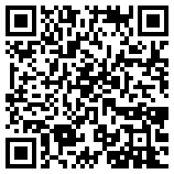 QR Code for Aqua Express Car Wash in Markham, IL 60428