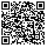 QR Code for Arbizzani Michael in Saint Charles, IL 60174