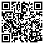 QR Code for Arcca Inc in Chicago, IL 60607