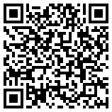 QR Code for Archery Custom Shop - Sales in Forest Park, IL 60130
