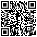 QR Code for Archibald James in Belleville, IL 62220
