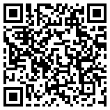 QR Code for Arthur Insurance & Realty in Pinckneyville, IL 62274