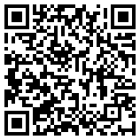 QR Code for Associated Materials in Dundee, IL 60118