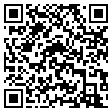 QR Code for Auto Locksmith Midlothian IL in Midlothian, IL 60445