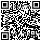 QR Code for Automart Nationwide in Addison, IL 60101