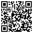 QR Code for B& B Formica in Chicago, IL 60647