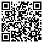 QR Code for B Si Mobile in Melrose Park, IL 60160