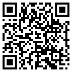 QR Code for Badou Senegalese Cuisine in Chicago, IL 60645
