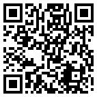 QR Code for Barker & Castro in Chicago, IL 60603