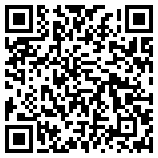 QR Code for The Dailey Method in Normal, IL 61761