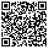 QR Code for Beachey's Bookkeeping Service in Arthur, IL 61911