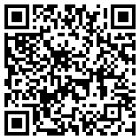 QR Code for Beaver Tree Service in Arlington Heights, IL 60004