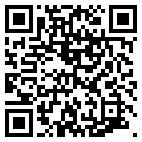 QR Code for Beijing Gardens in Chicago, IL 60640
