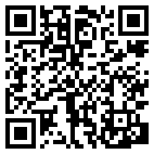 QR Code for Bergner's in Bloomington, IL 61701