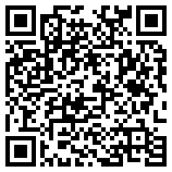 QR Code for Berkeley Locksmith Store in Berkeley, IL 60163