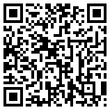 QR Code for Berkeley Wireless in BERKELEY, IL 60163