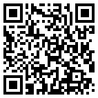 QR Code for Beth's Cafe in Zeigler, IL 62999