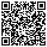 QR Code for Bfi in Elk Grove Village, IL 60007
