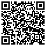 QR Code for Bick's Home Improvement in Joliet, IL 60433