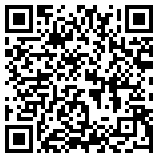 QR Code for Big Daddys Little Mommas in Charleston, IL 61920