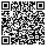 QR Code for Big Gymnastics in Burr Ridge, IL 60527