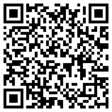 QR Code for Block Felice MALCPC in Long Grove, IL 60047