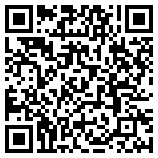 QR Code for Blue Print Cleaning in Dixon, IL 61021